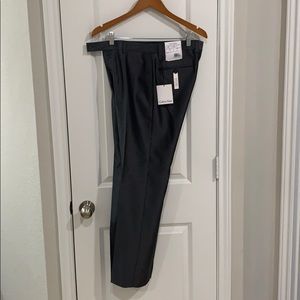 Calvin Klein men’s dress pants